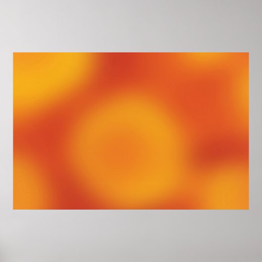 desktopDESIRES kleurrijke Design 2 Poster (Voorkant)
