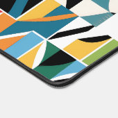 Desktopmat Bureaumat (Hoek)