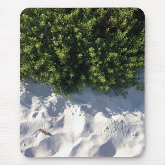 Desktopventilatie Muismat (Voorkant)