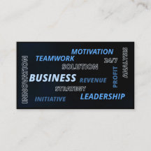 Deskundige bedrijfs oplossingen projectmanagement 