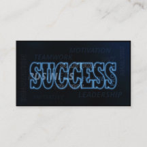 Deskundige bedrijfs oplossingen projectmanagement 