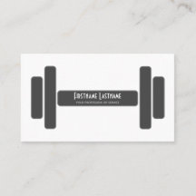 Deskundigen op het gebied van persoonlijke opleidi