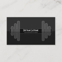 Deskundigen op het gebied van persoonlijke opleidi