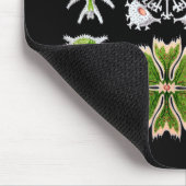 Desmids Muismat (Hoek)