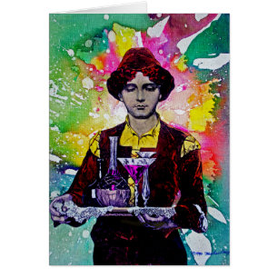 Desmond van Michael Moffa