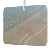 Desodorator voor auto's Reis en Harmonie Luchtverfrisser (Links)