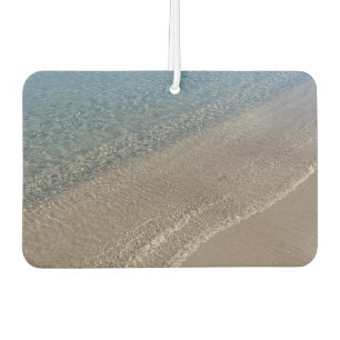 Desodorator voor auto's Reis en Harmonie Luchtverfrisser