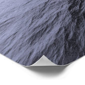 Desolaat 2 poster (Hoek)