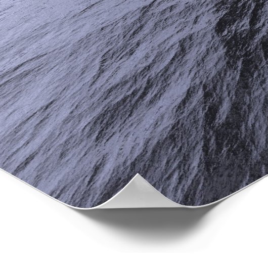 Desolaat 2 poster (Hoek)