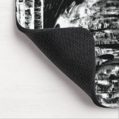 Desolate Soul Muismat (Hoek)