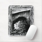 Desolate Soul Muismat (Met muis)