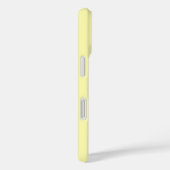 Desondanks bleef ze bestaan Case-Mate iPhone case (Achterkant / Rechts)