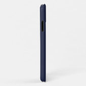 Desondanks bleef ze bestaan Case-Mate iPhone case (Achterkant/rechts)