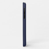 Desondanks bleef ze bestaan Case-Mate iPhone case (Achterkant/links)