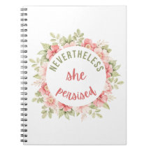 Desondanks bleef ze bestaan