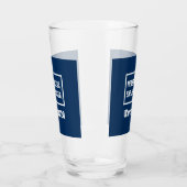Desondanks bleef ze Elizabeth Warren 2020 vasthoud Glas (Links)