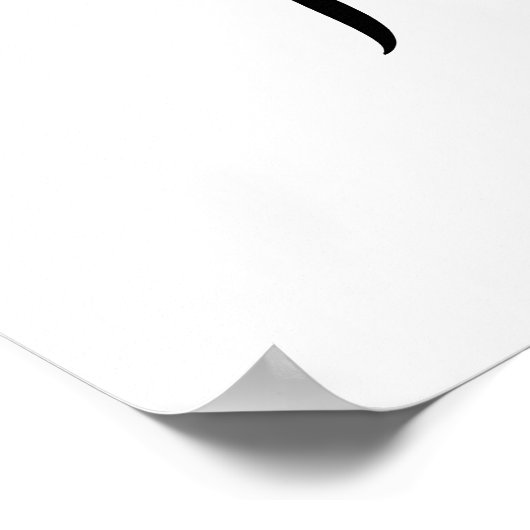 Desondanks bleef ze vasthouden poster (Hoek)