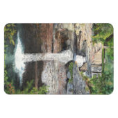 DeSoto Herfsten magneet (Horizontaal)