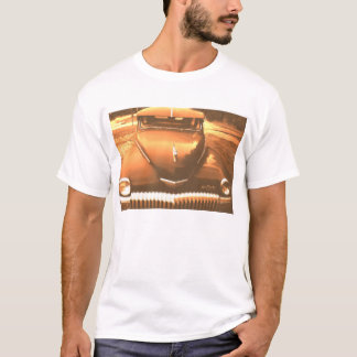 Desoto T-shirt
