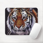 Desperado Muismat (Met muis)