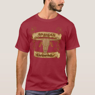 Desperado T-shirt