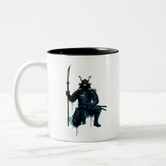 - Despierta tu espíritu con cada sorbo Tweekleurige Koffiemok