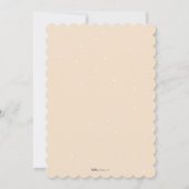 Despina Uitnodiging Twee (Achterkant)