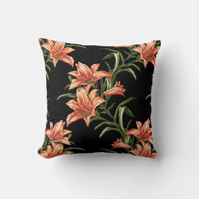 Desplas Kussen (Voorkant)