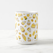 Dessert Lover Koffiemok (Center)