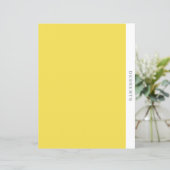 Dessertcategorie | Ontvanger divider | Eenvoudig g (Staand voorkant)