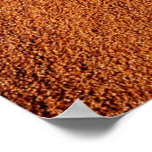 Dessertland Poster (Hoek)