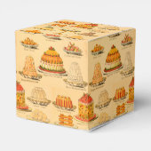 desserts geschenkdoos bedankdoosjes (Achterkant)