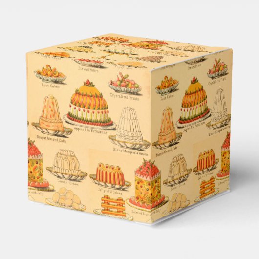  desserts geschenkdoos bedankdoosjes (Achterkant)