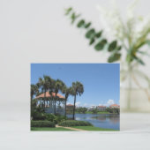 Destin2011_003 Briefkaart (Staand voorkant)