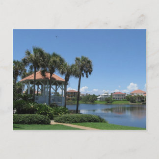Destin2011_003 Briefkaart