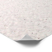 Destin Beauty, S Cyr Poster (Hoek)