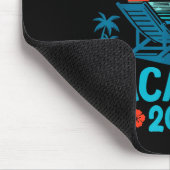 Destin Florida 2026 Family Vacation Beach Summer V Muismat (Hoek)