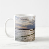 Destin Florida Avondgolven Classic Mok (Links)