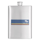 Destin Florida Flacon (Voorkant)