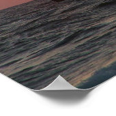 Destin Florida Poster (Hoek)