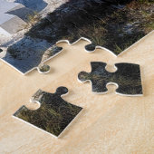 Destin Florida Strand Legpuzzel (Zijkant)