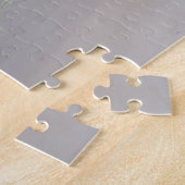 Destin Florida Strand Legpuzzel (Zijkant)