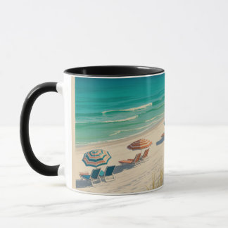 Destin Florida's gelukkigste Gevist dorp ter werel Mok
