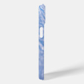 Destin Harbour Boardwalk iPhone Case (Achterkant / Rechts)