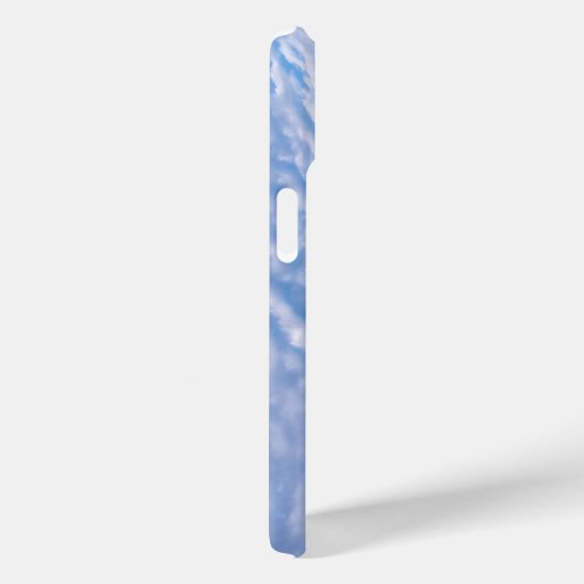 Destin Harbour Boardwalk iPhone Case (Achterkant / Rechts)