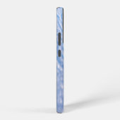 Destin Harbour Boardwalk Samsung Telefoon Case Samsung Galaxy Hoesje (Rechterkant)