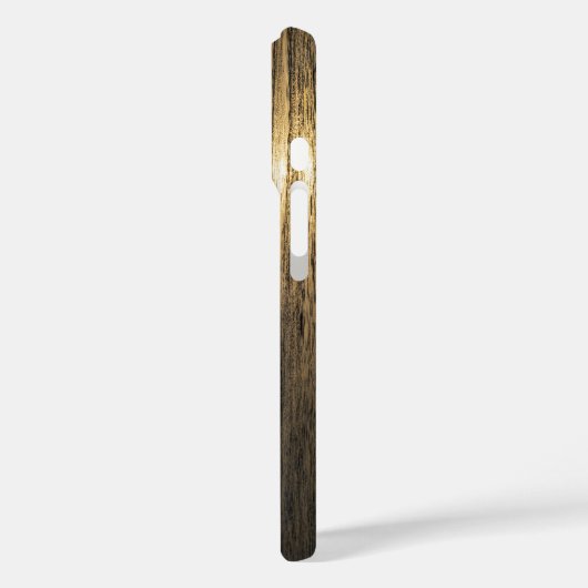 Destin Sunset And Helicopters iPhone Case (Achterkant / Links)