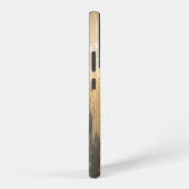 Destin Sunset And Helicopters Samsung Phone Case Samsung Galaxy Hoesje (Rechterkant)