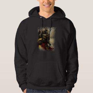 Destiny game T-Shirt