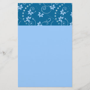 Destiny Gifts Briefpapier